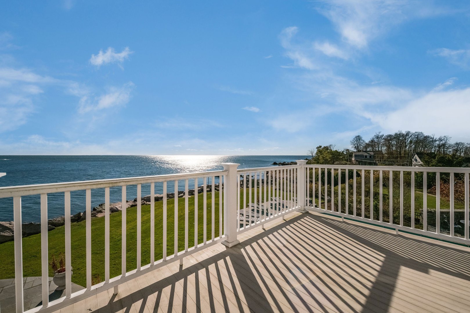 84 Johnsons Point Road Photo 27