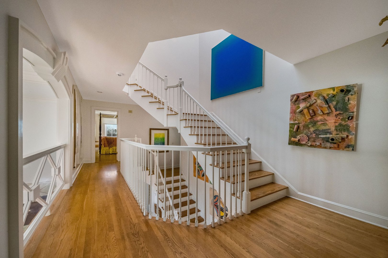 84 Johnsons Point Road Photo 29