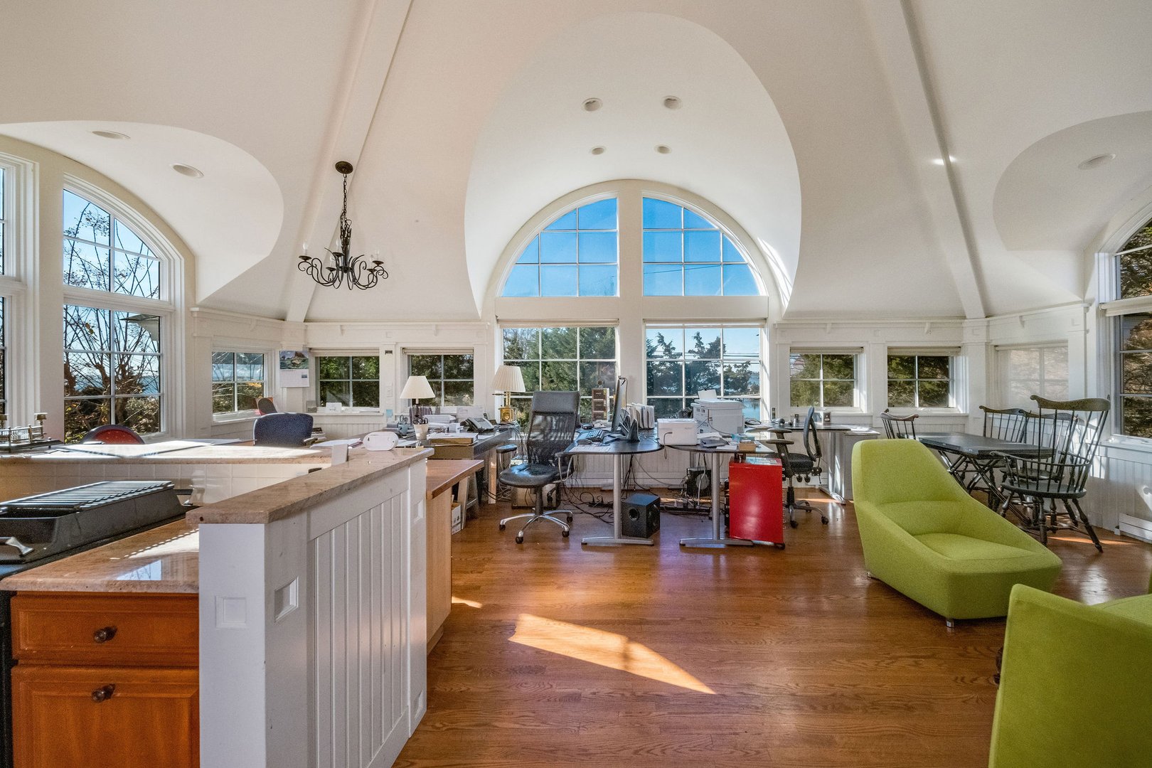 84 Johnsons Point Road Photo 33