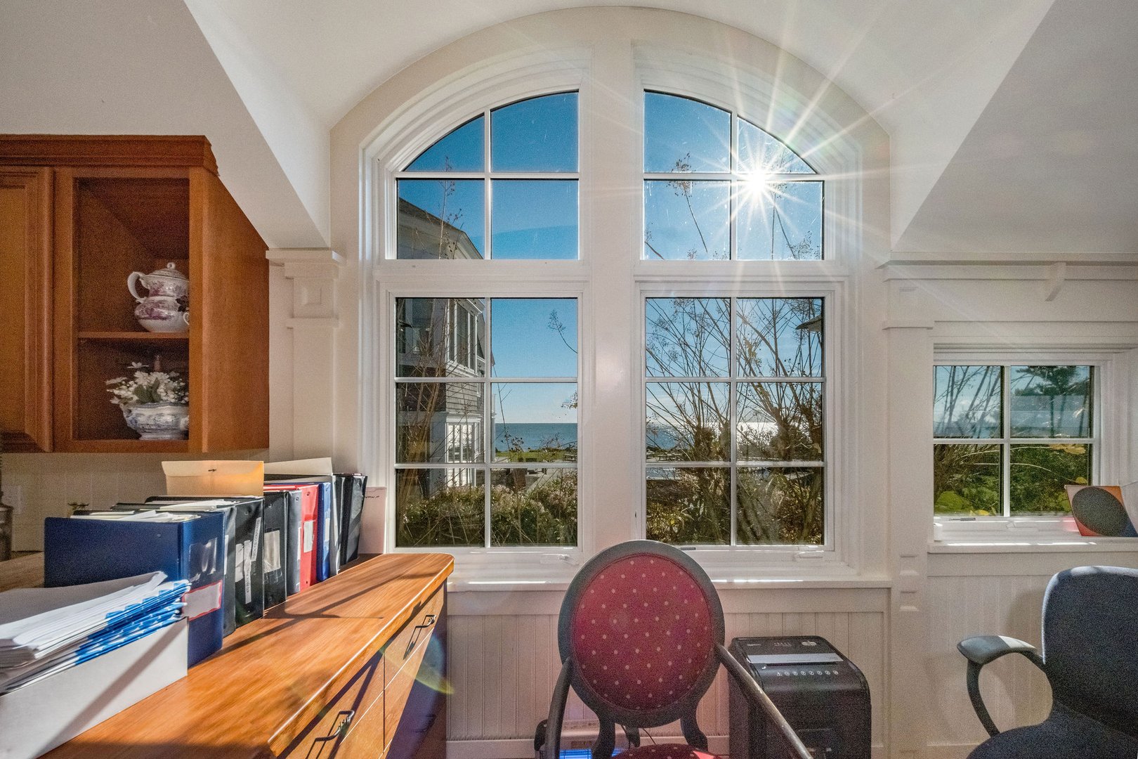 84 Johnsons Point Road Photo 34