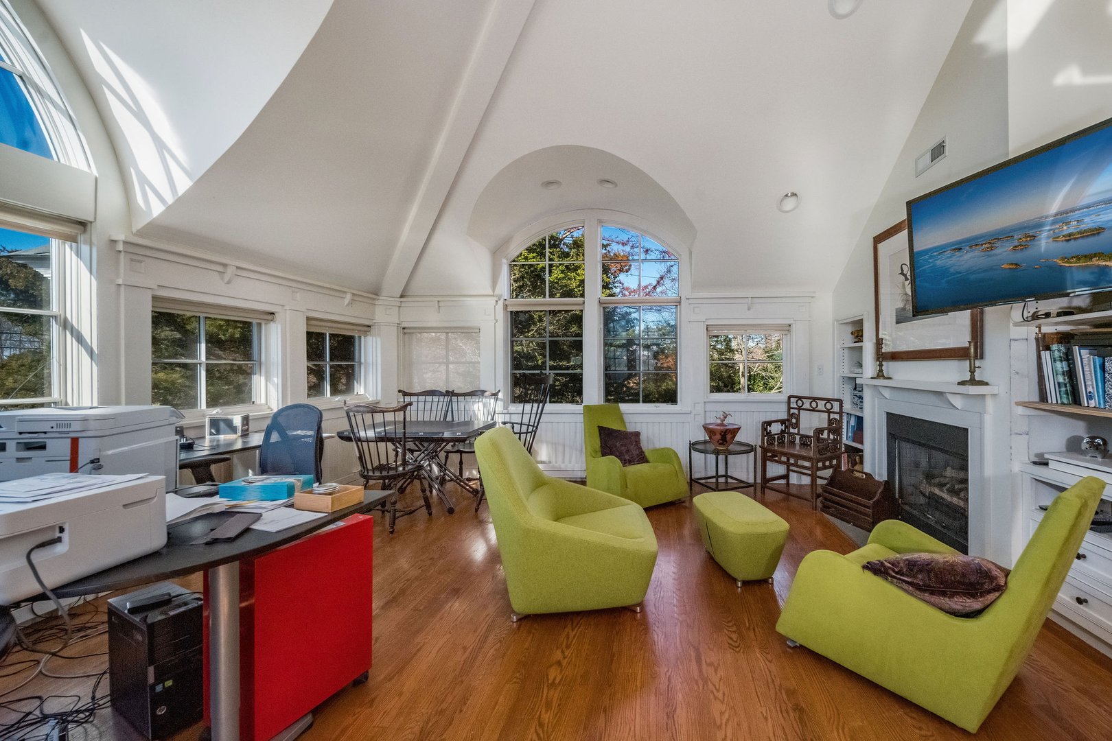 84 Johnsons Point Road Photo 35