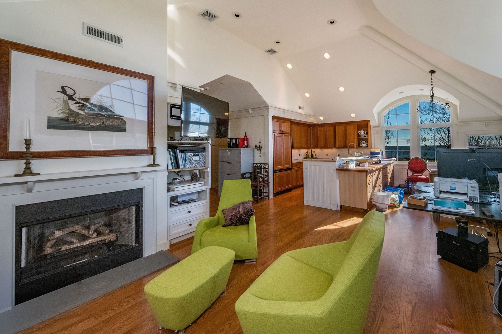 84 Johnsons Point Road Photo 36