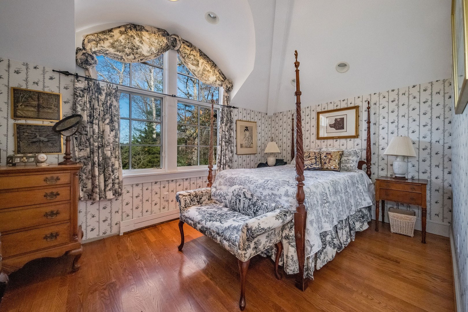 84 Johnsons Point Road Photo 39