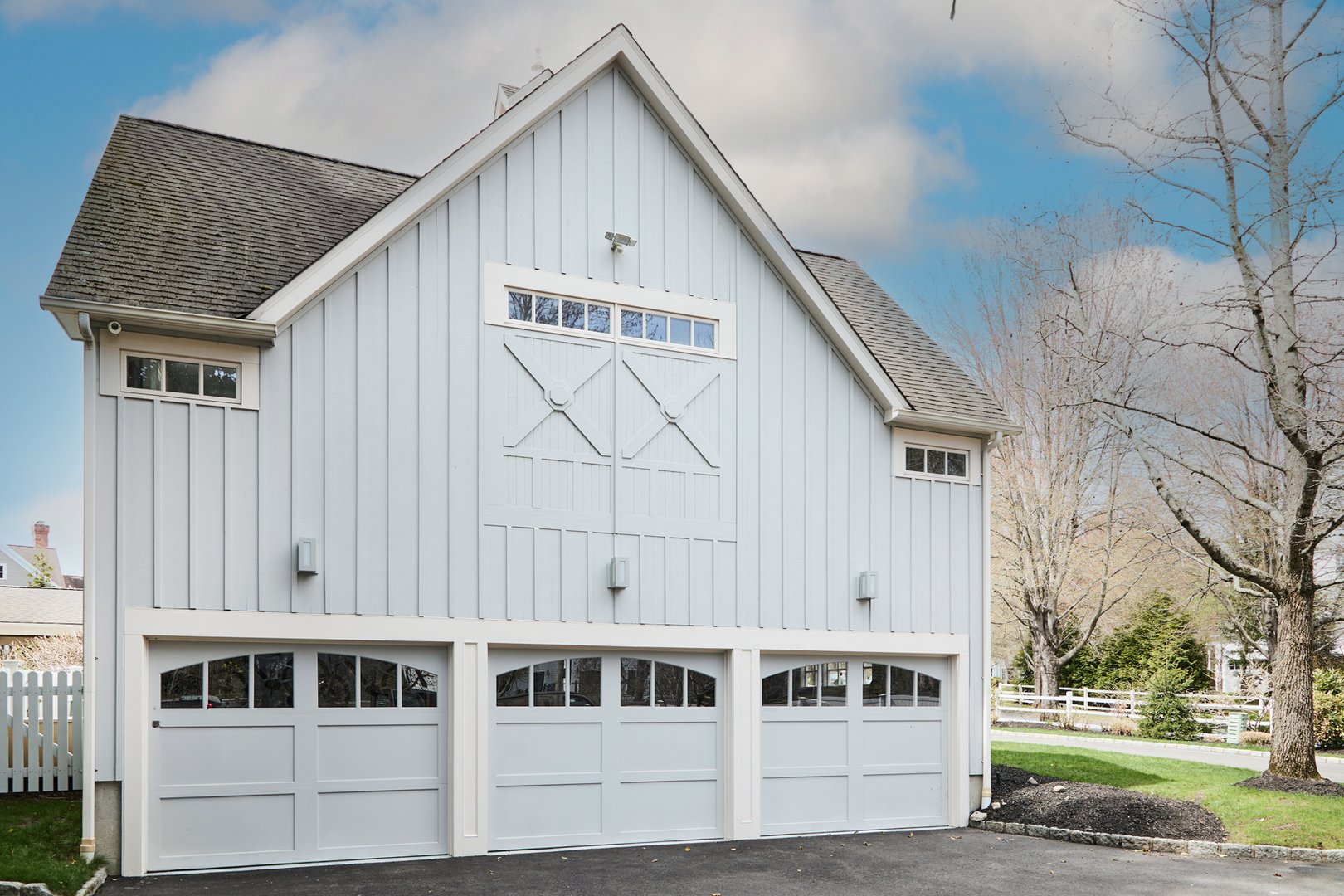 1 Greystone Farm Lane Photo 31
