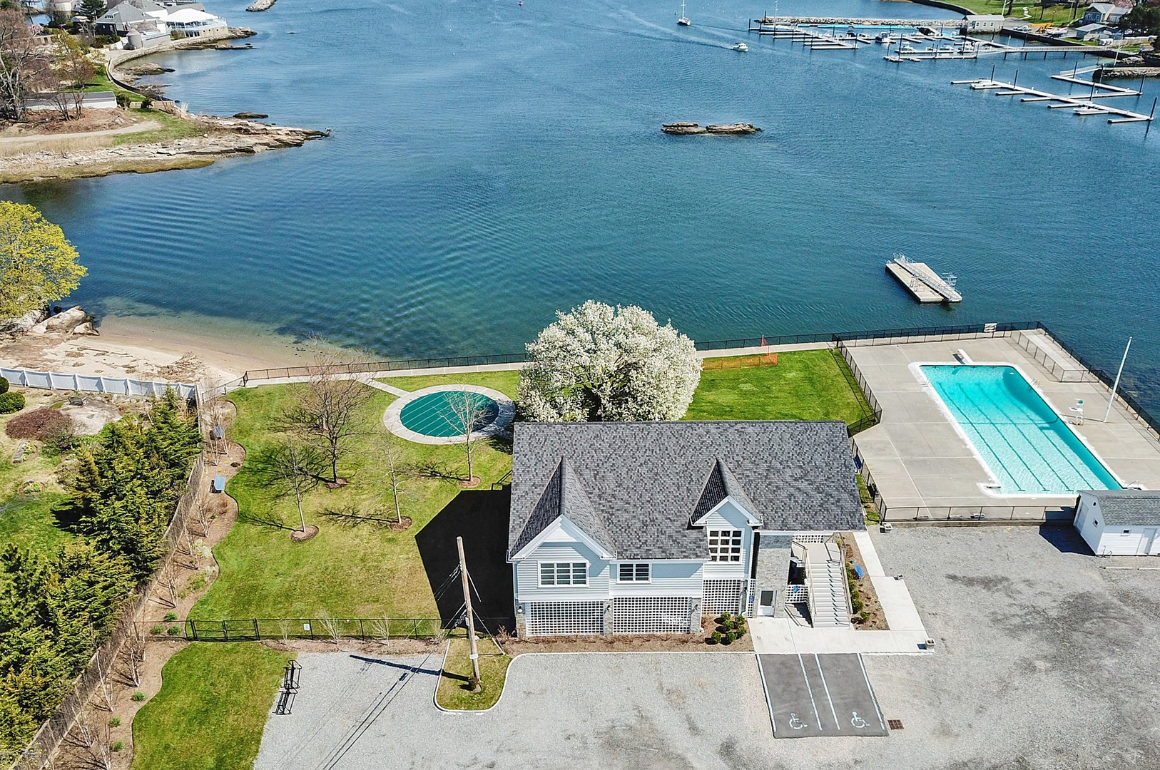 947 Shore Acres Drive Photo 37