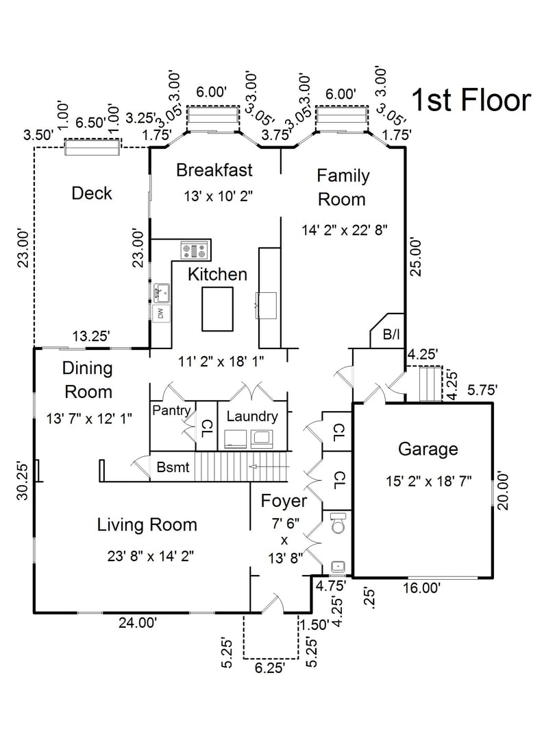 947 Shore Acres Drive Photo 40