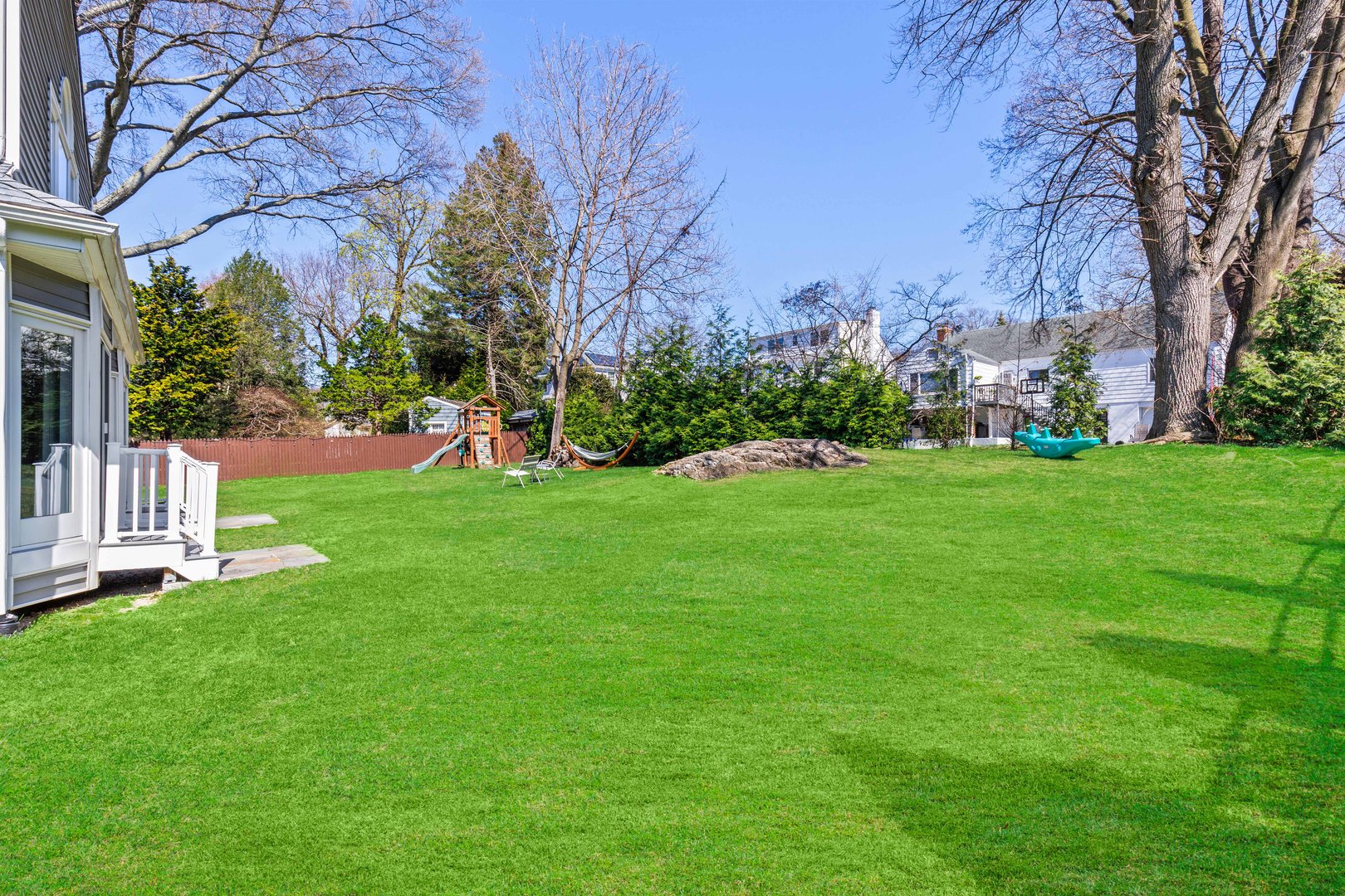 947 Shore Acres Drive Photo 35