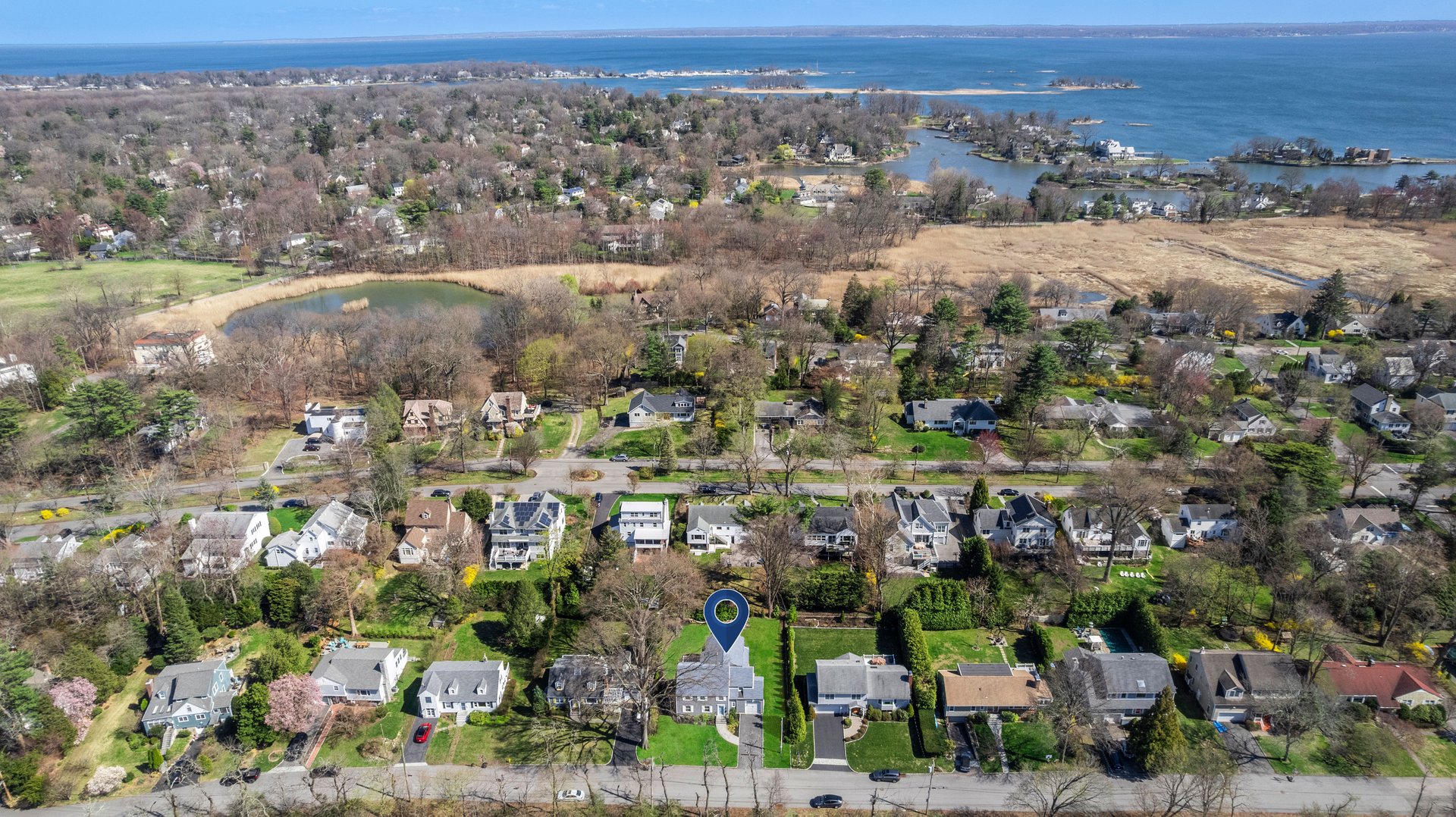 947 Shore Acres Drive Photo 36