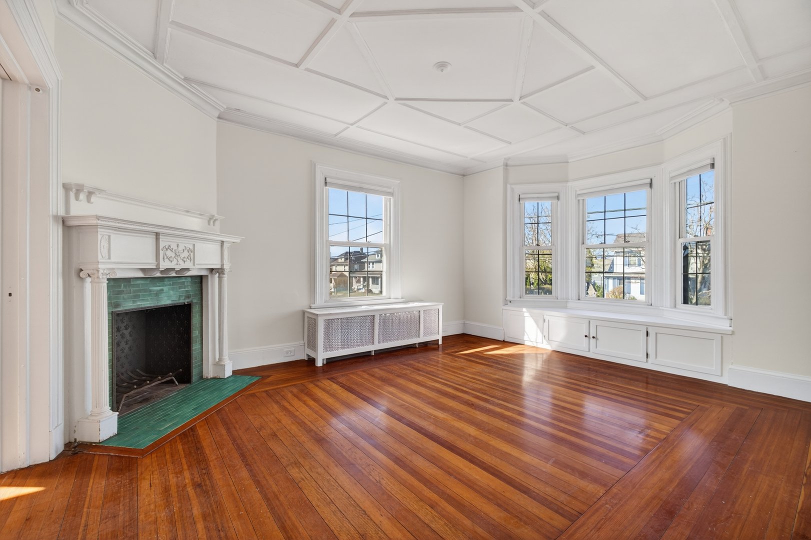 314 Ocean Avenue Photo 5
