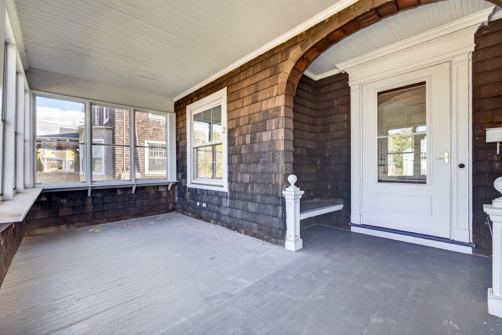 314 Ocean Avenue Photo 13