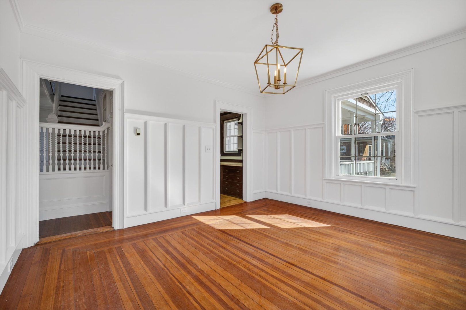 314 Ocean Avenue Photo 14
