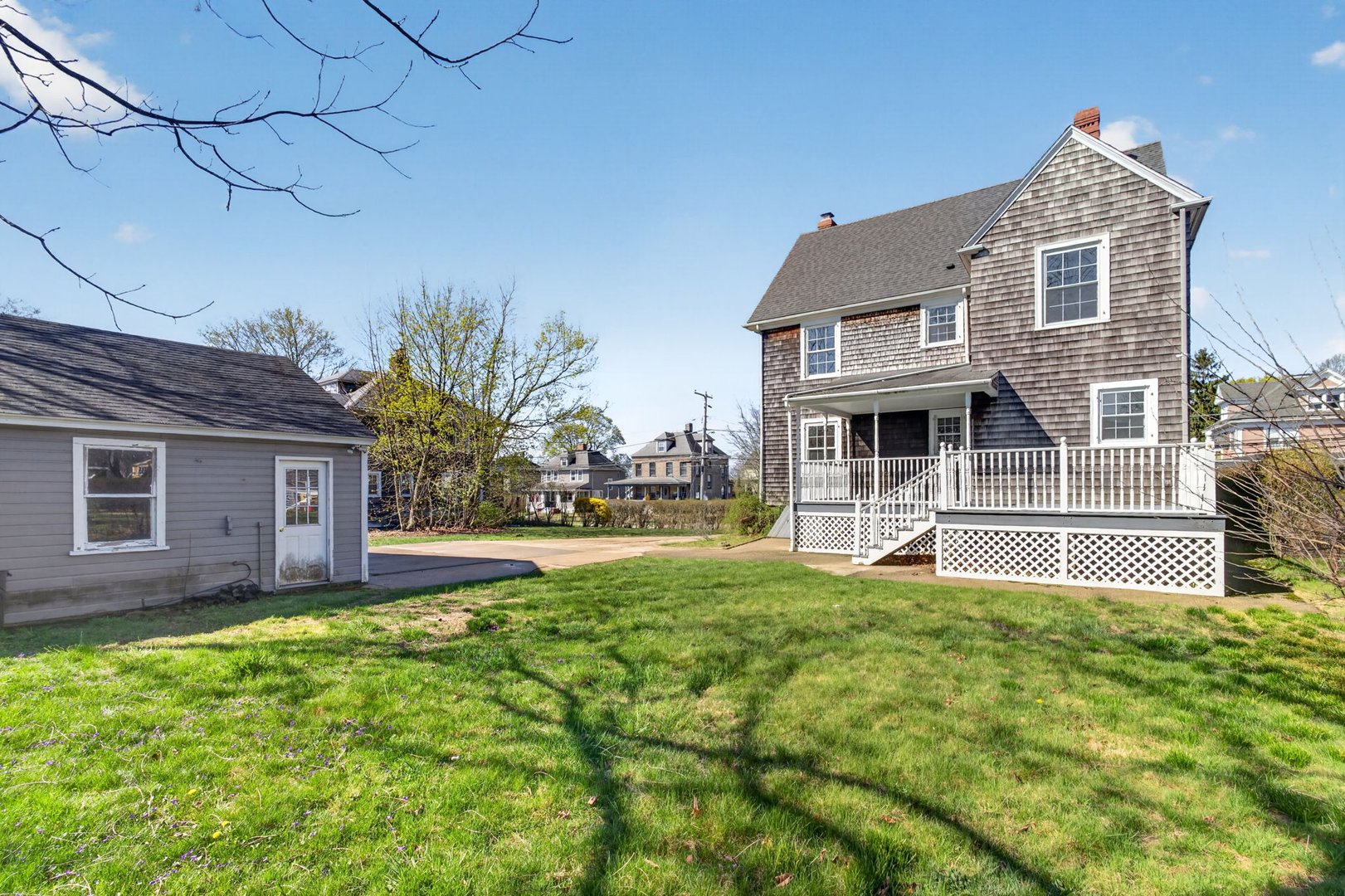 314 Ocean Avenue Photo 20