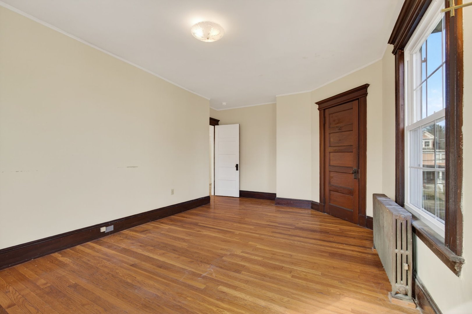 314 Ocean Avenue Photo 23