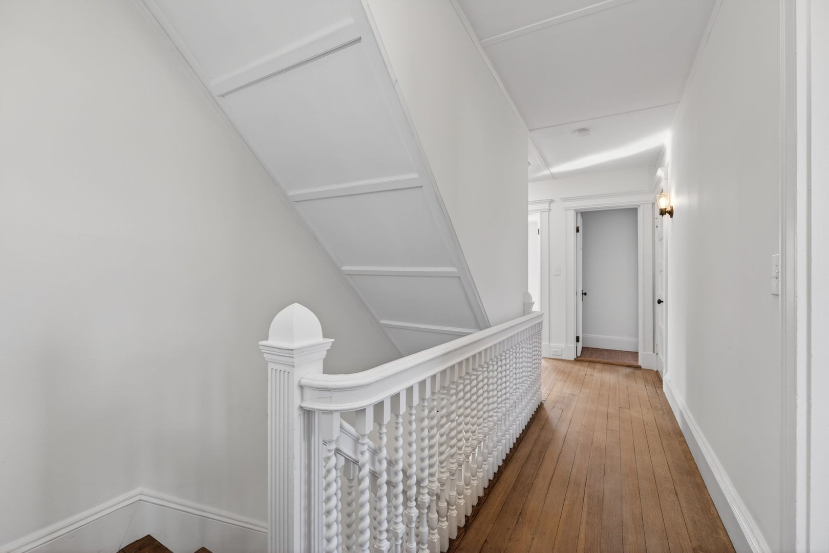 314 Ocean Avenue Photo 32