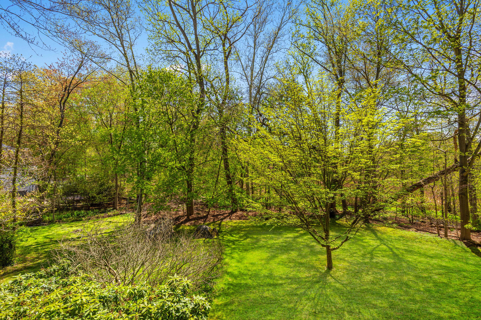 30 Claudet Way Photo 11