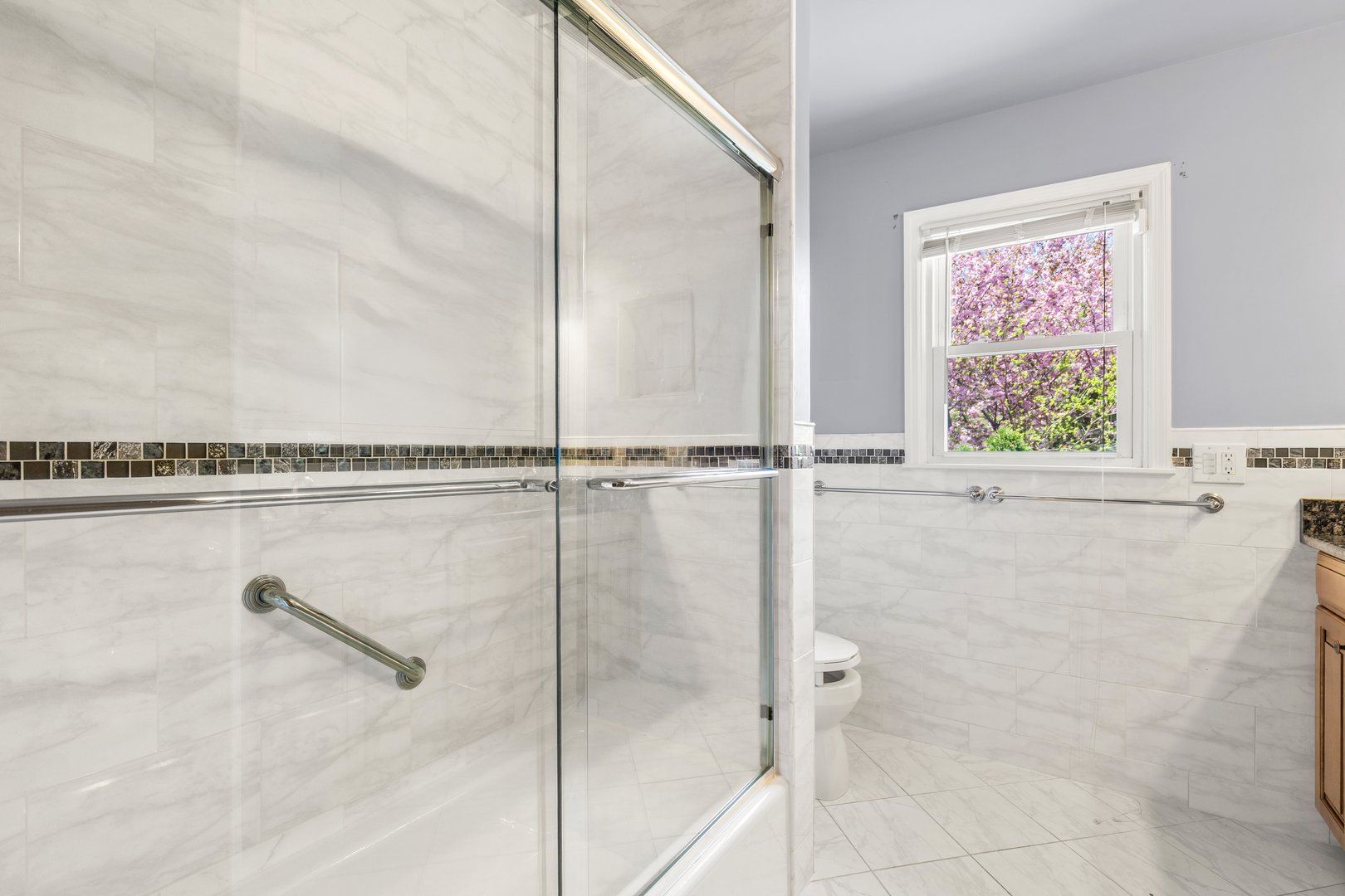 30 Claudet Way Photo 21