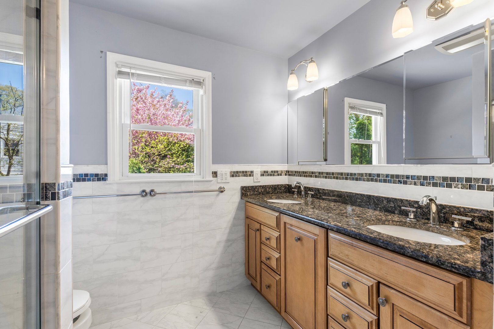 30 Claudet Way Photo 22