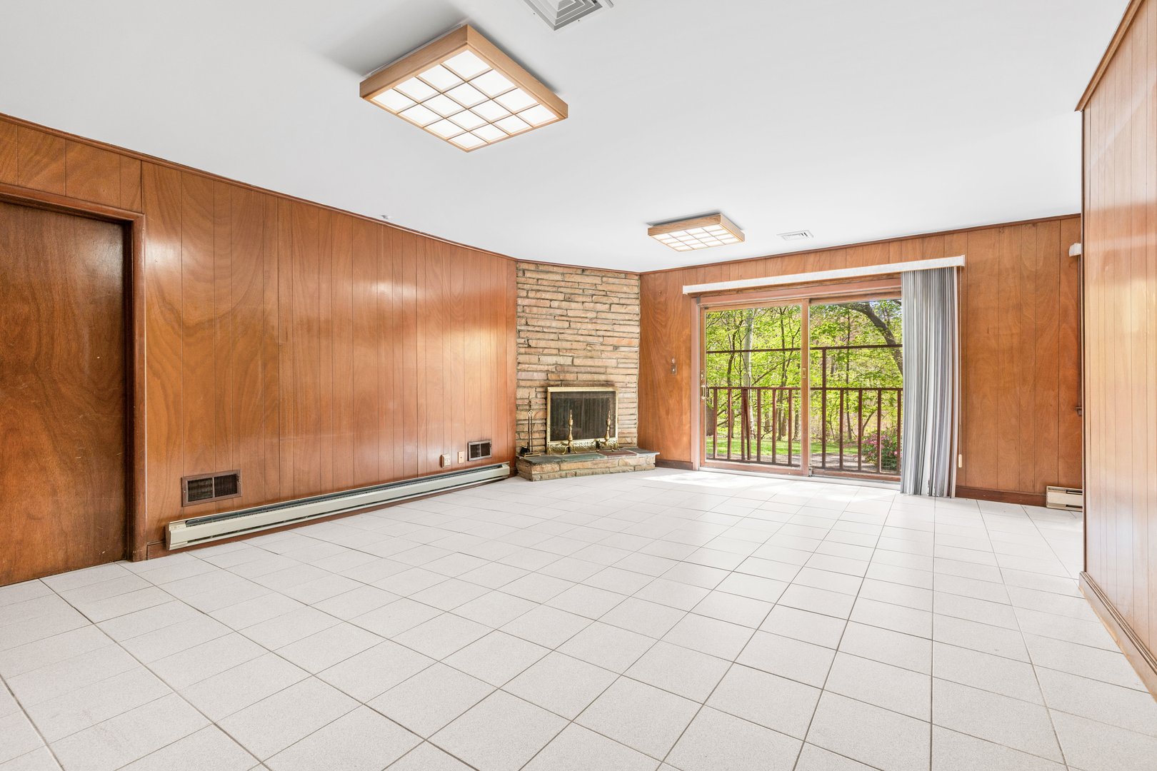 30 Claudet Way Photo 25