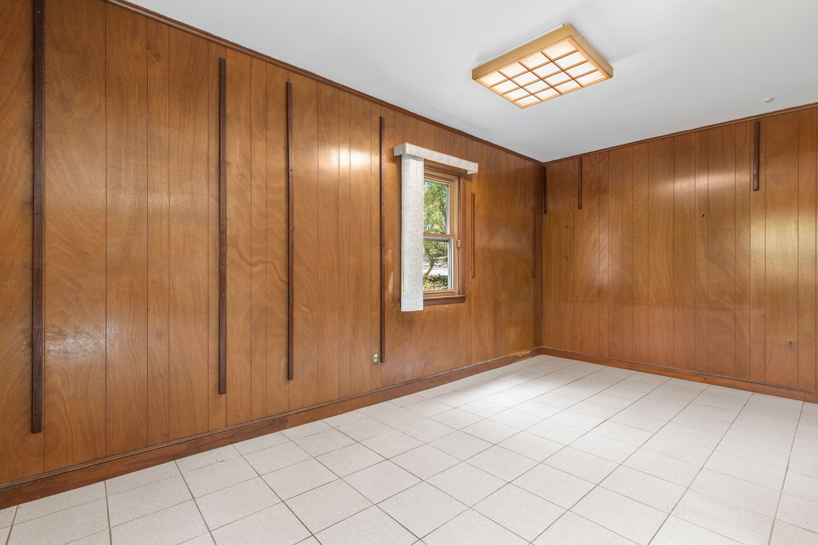 30 Claudet Way Photo 27