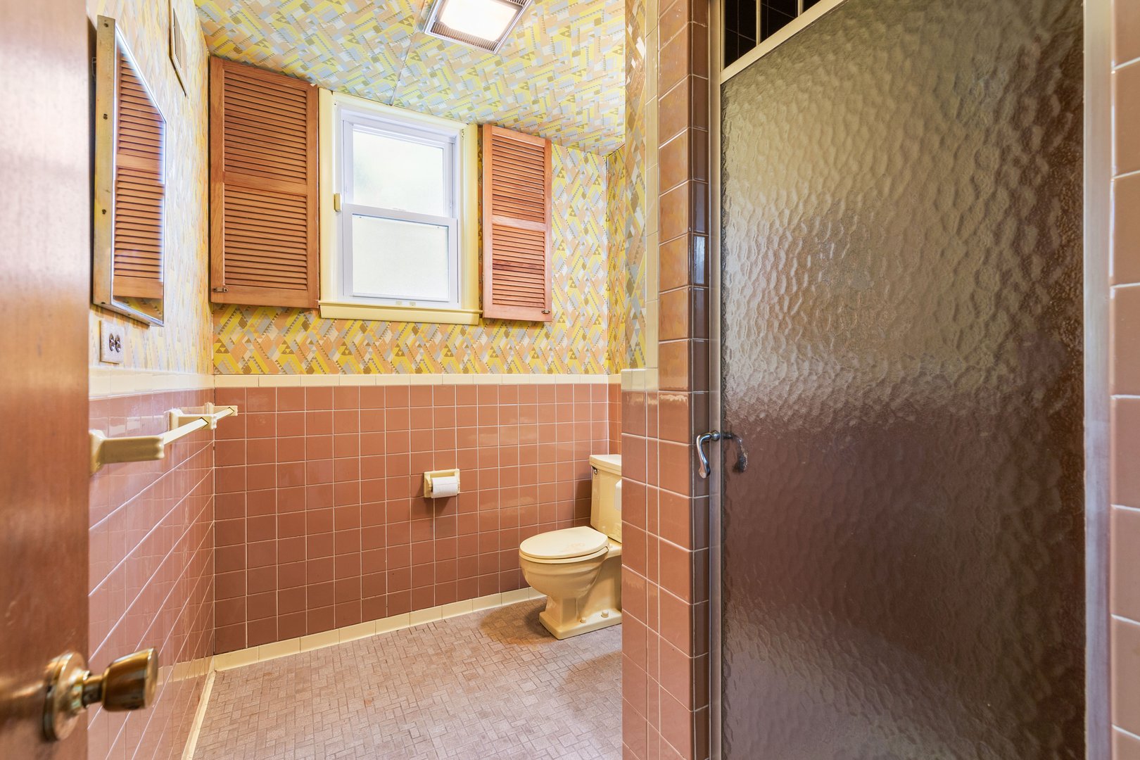 30 Claudet Way Photo 29