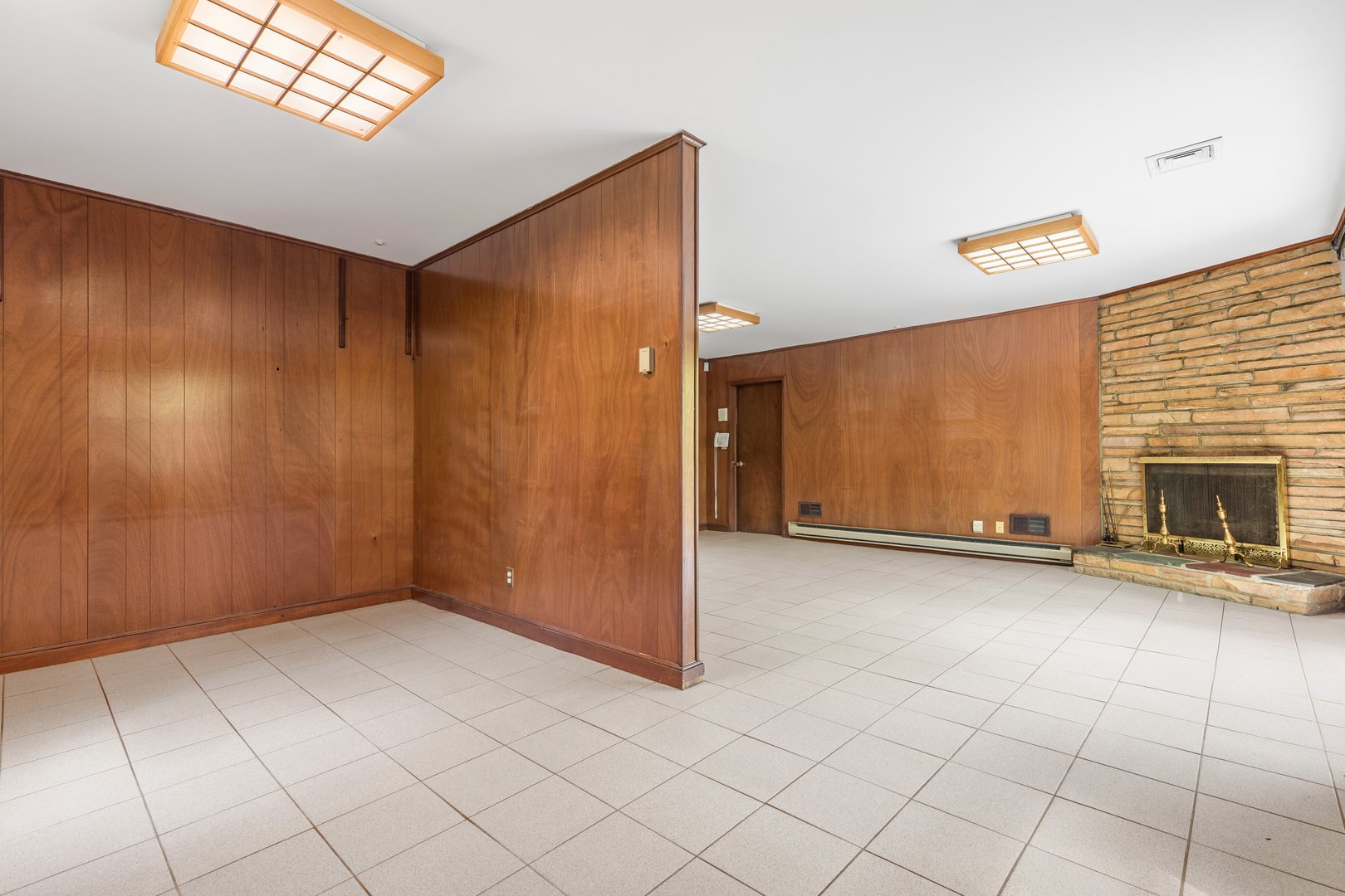 30 Claudet Way Photo 28