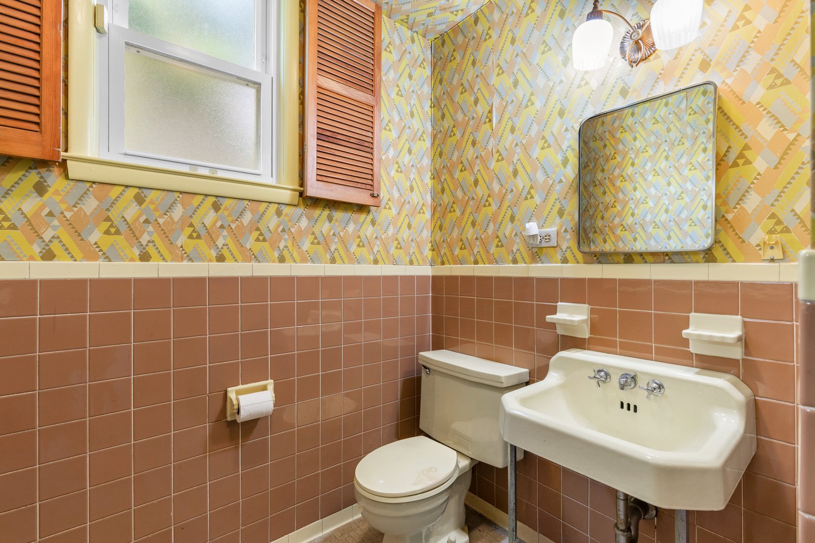 30 Claudet Way Photo 30