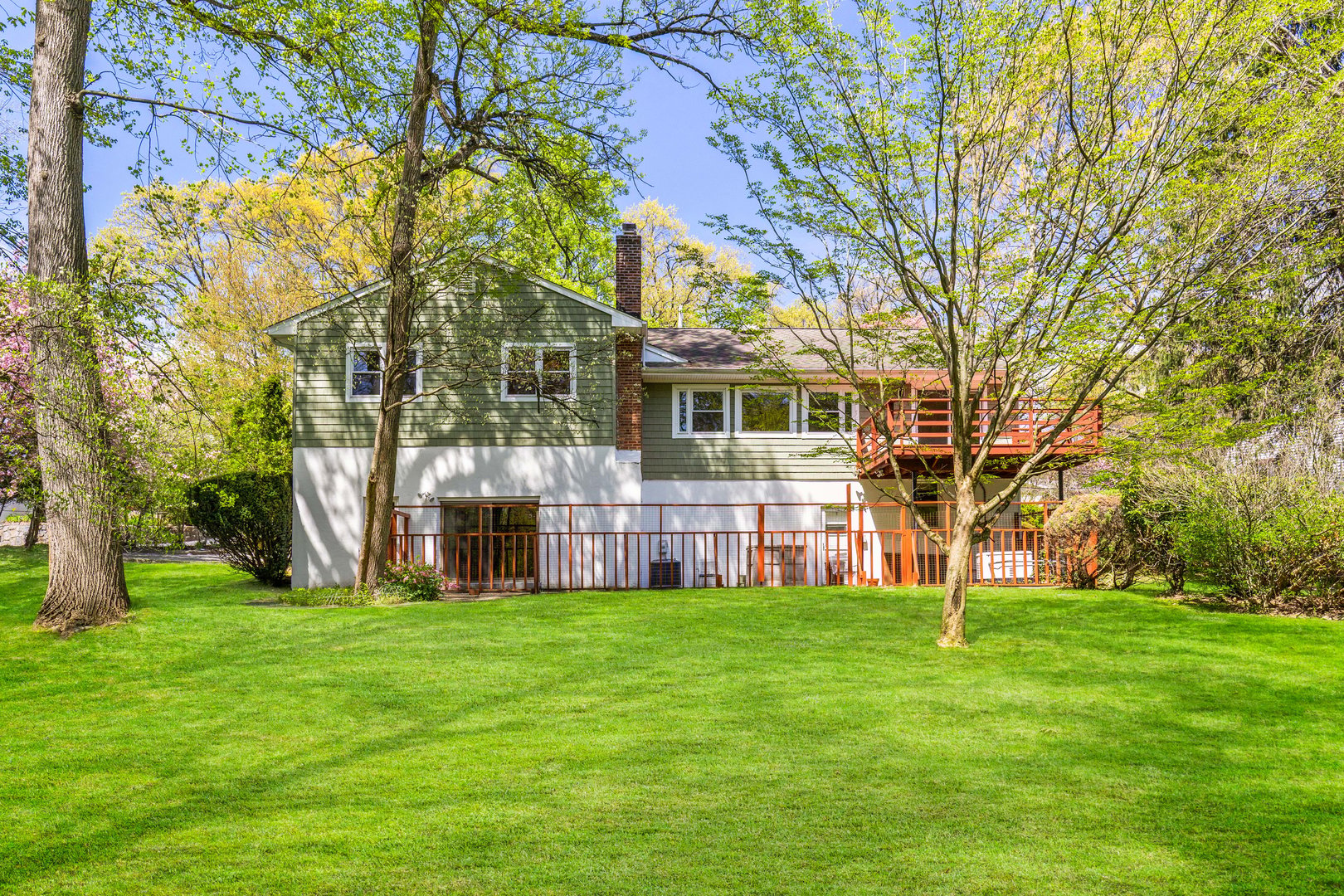 30 Claudet Way Photo 33