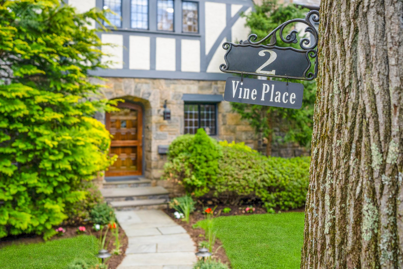 2 Vine Place Photo 3