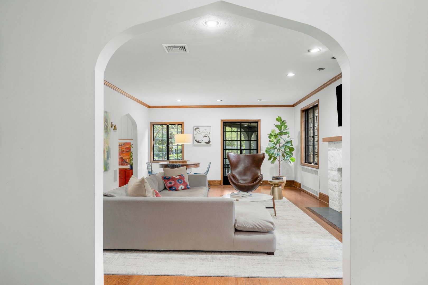 2 Vine Place Photo 7