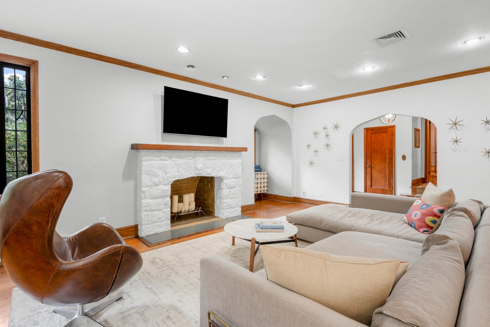 2 Vine Place Photo 9