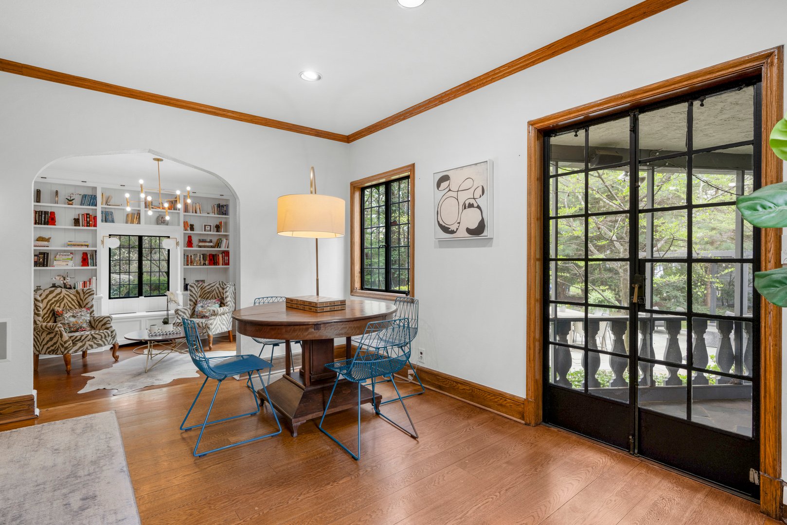 2 Vine Place Photo 10