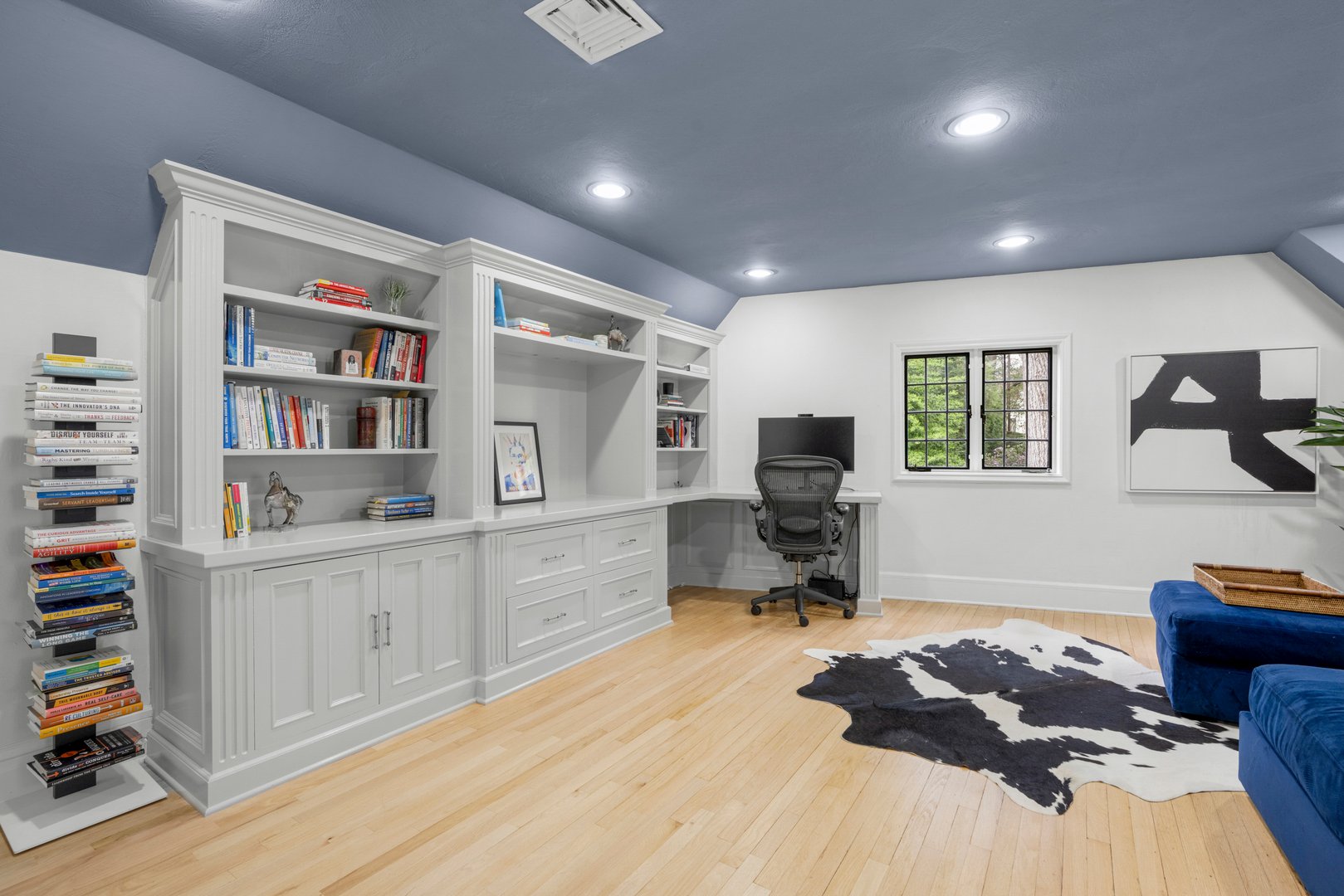 2 Vine Place Photo 19
