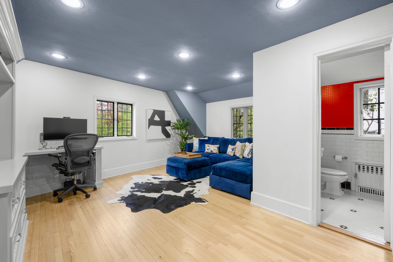 2 Vine Place Photo 20