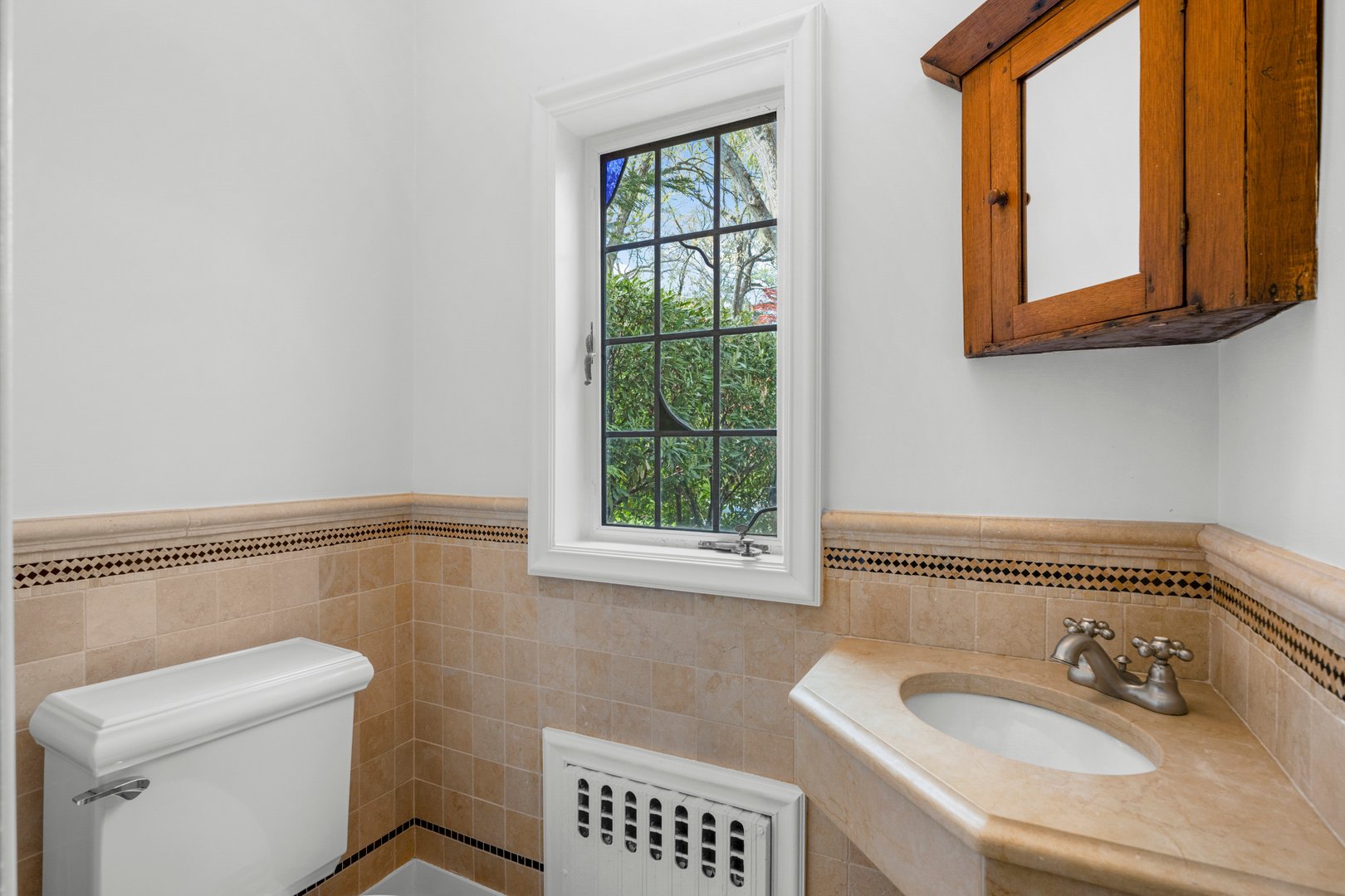 2 Vine Place Photo 21