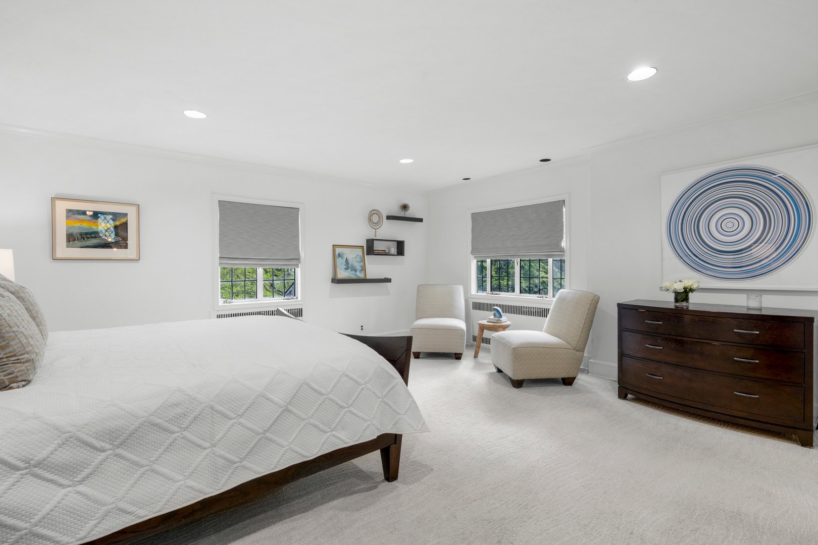 2 Vine Place Photo 23