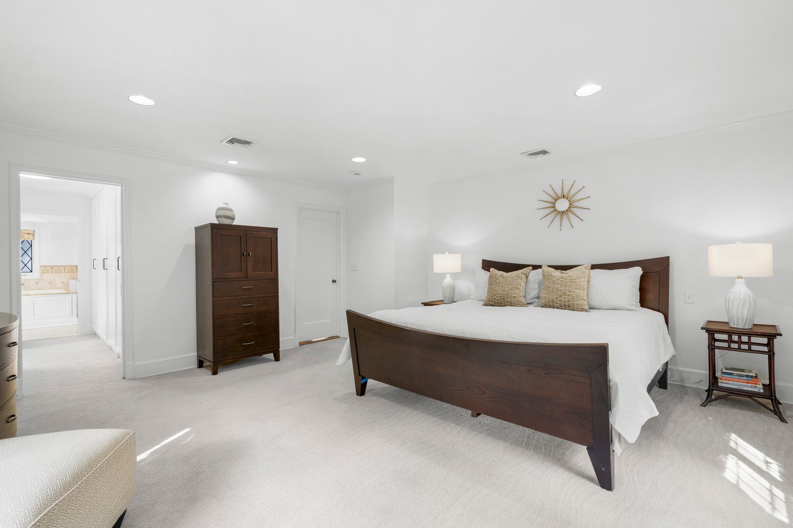 2 Vine Place Photo 24