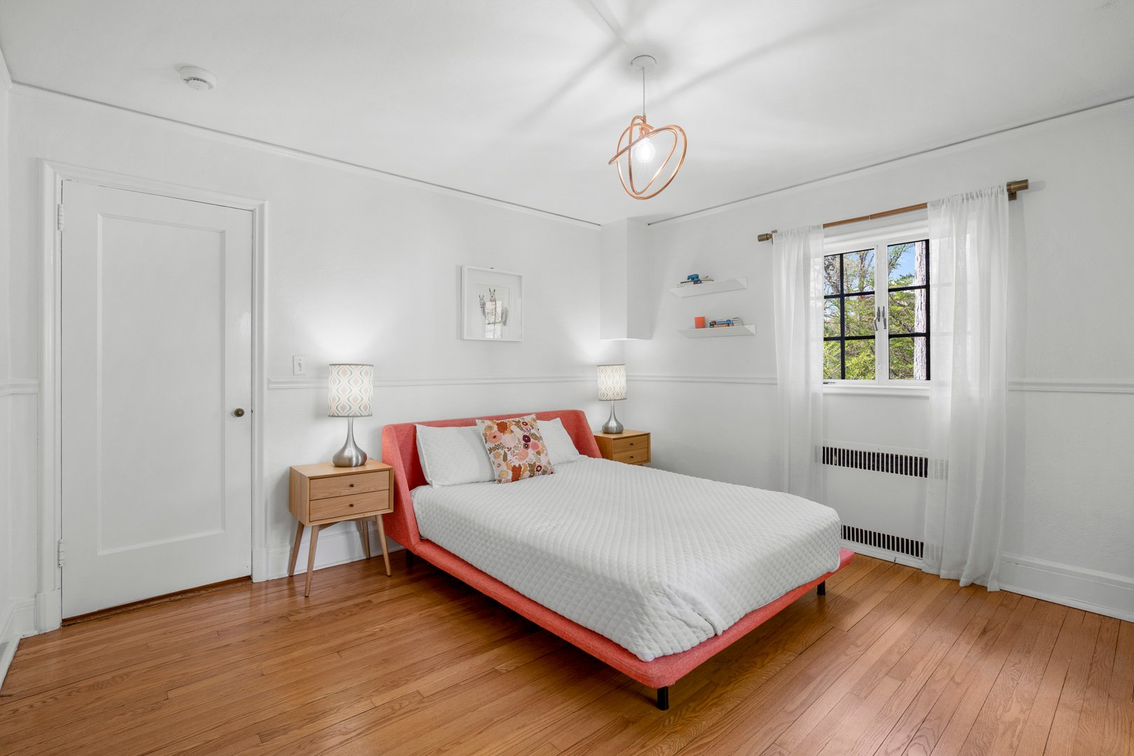2 Vine Place Photo 28