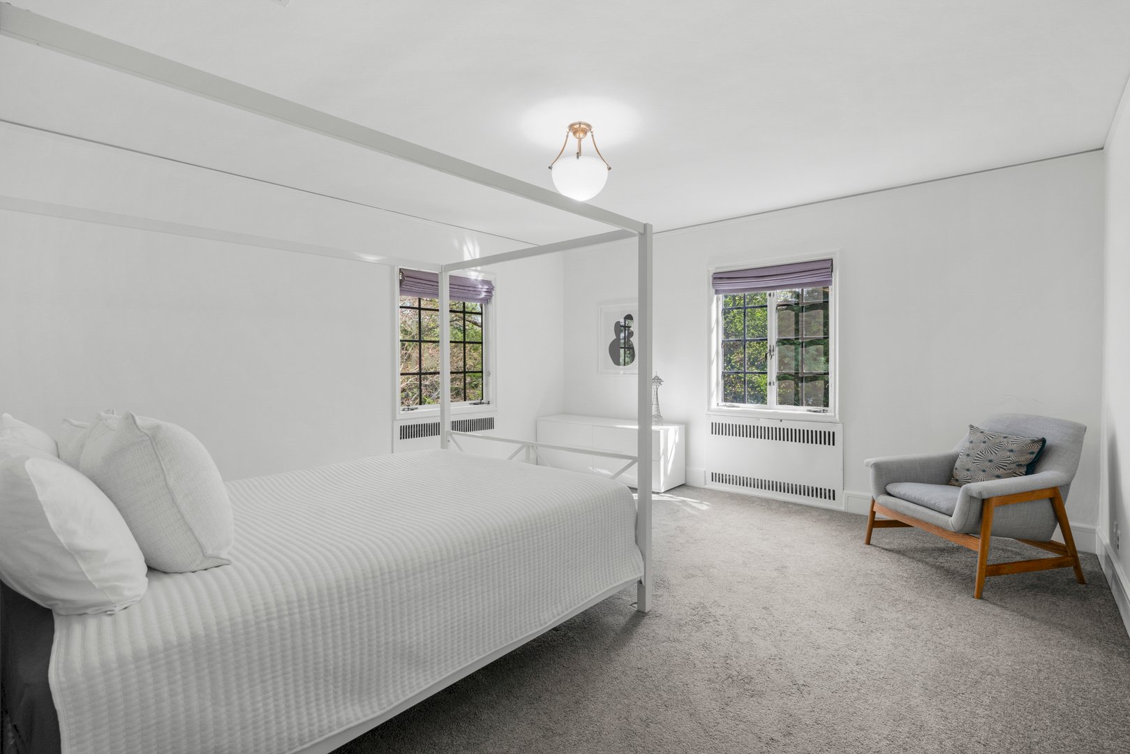 2 Vine Place Photo 31