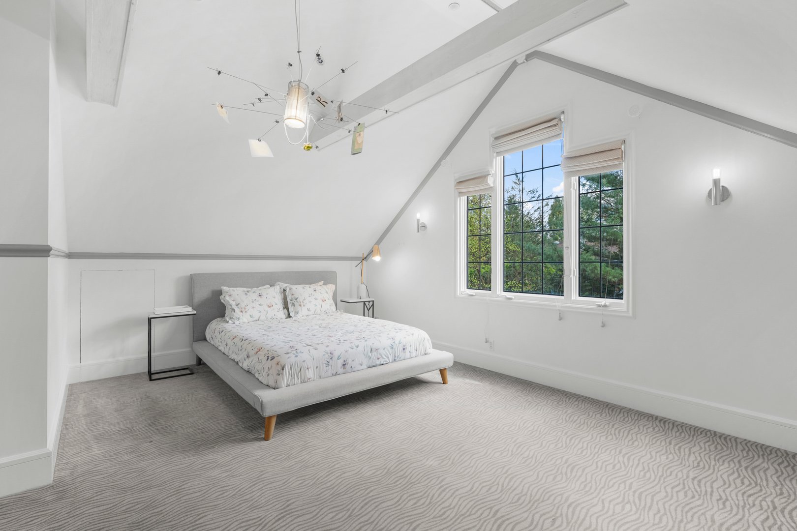 2 Vine Place Photo 34