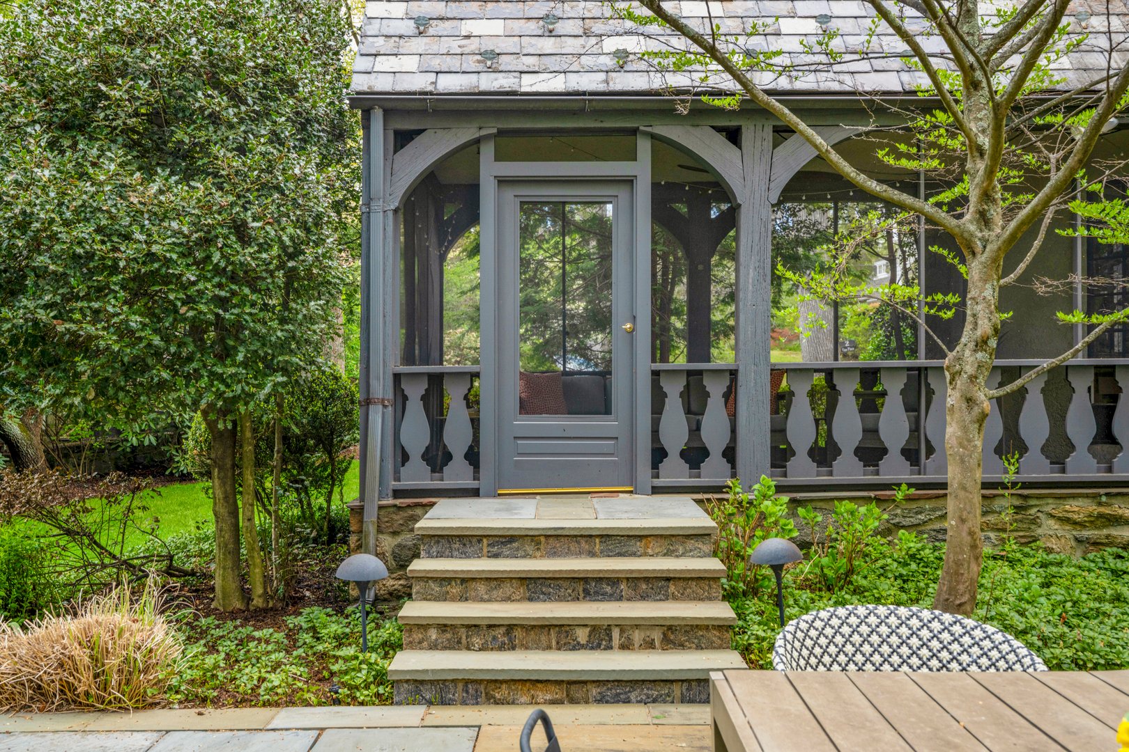 2 Vine Place Photo 37