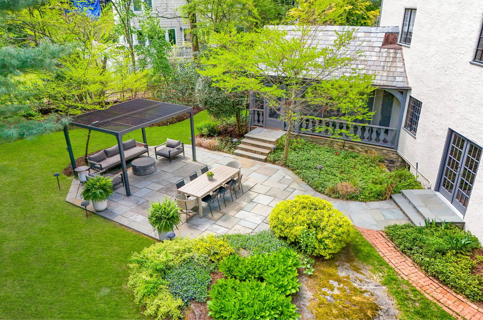 2 Vine Place Photo 39