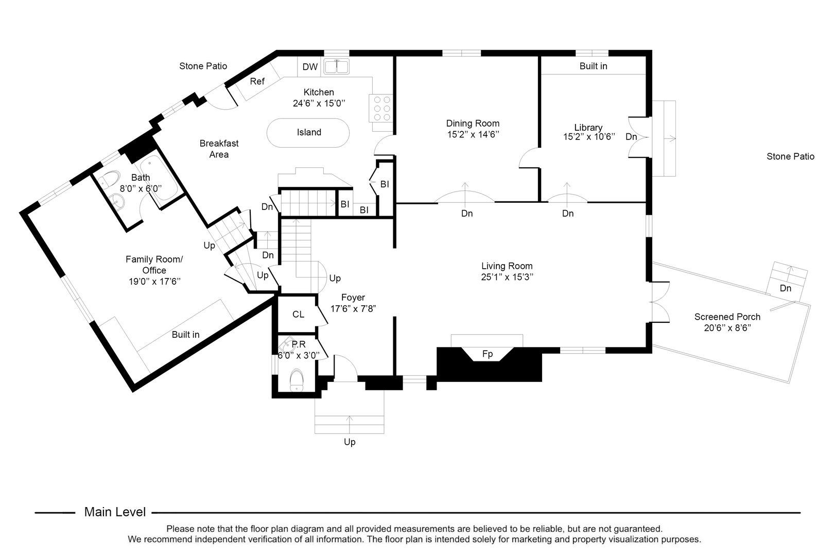 2 Vine Place Photo 48