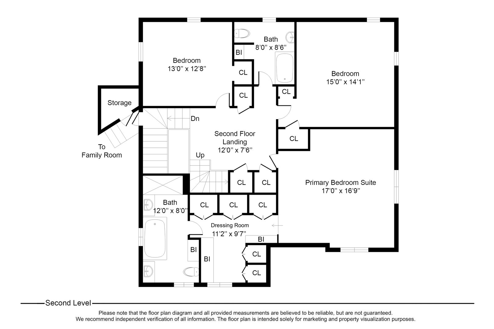 2 Vine Place Photo 49