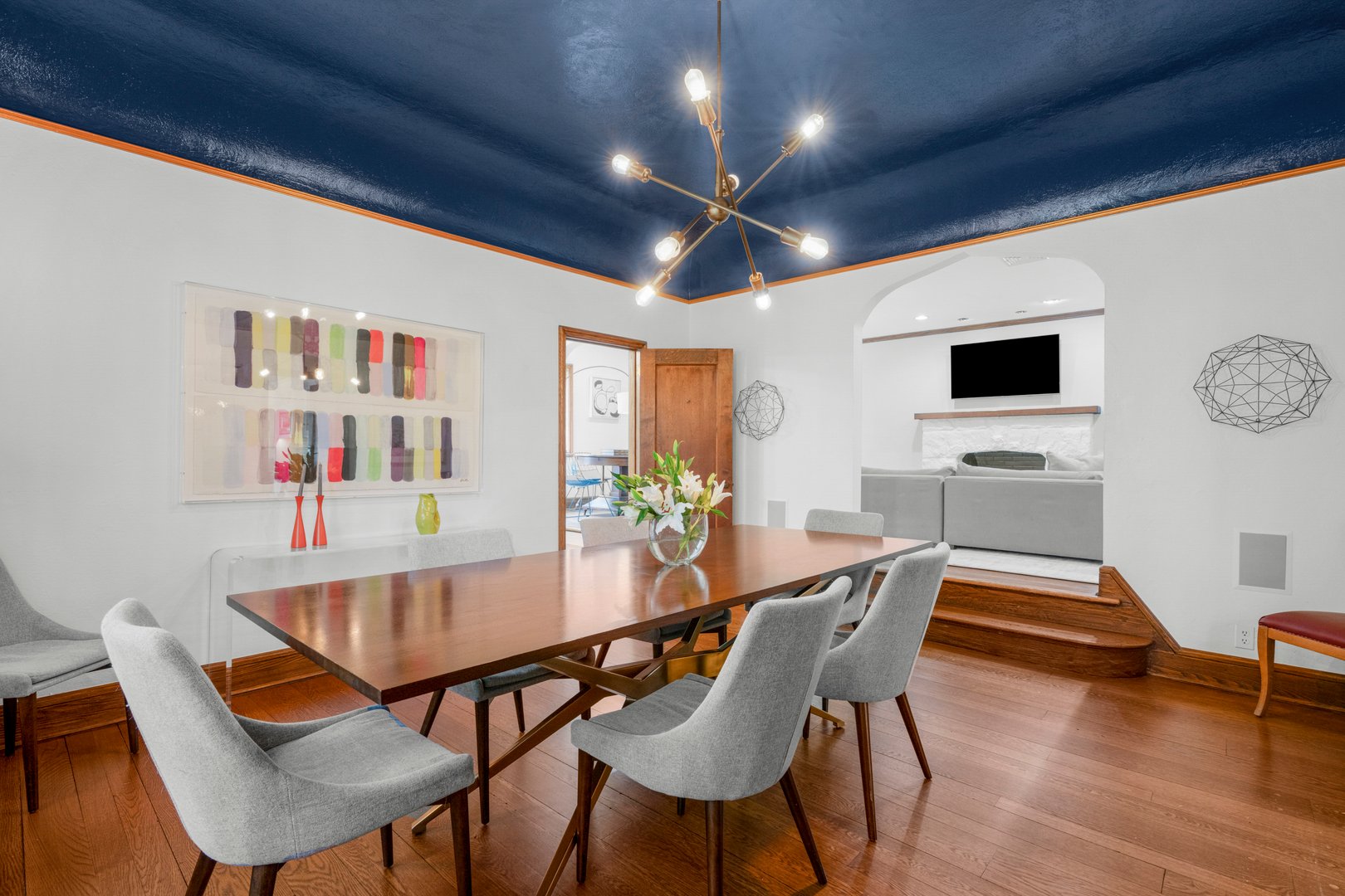 2 Vine Place Photo 36