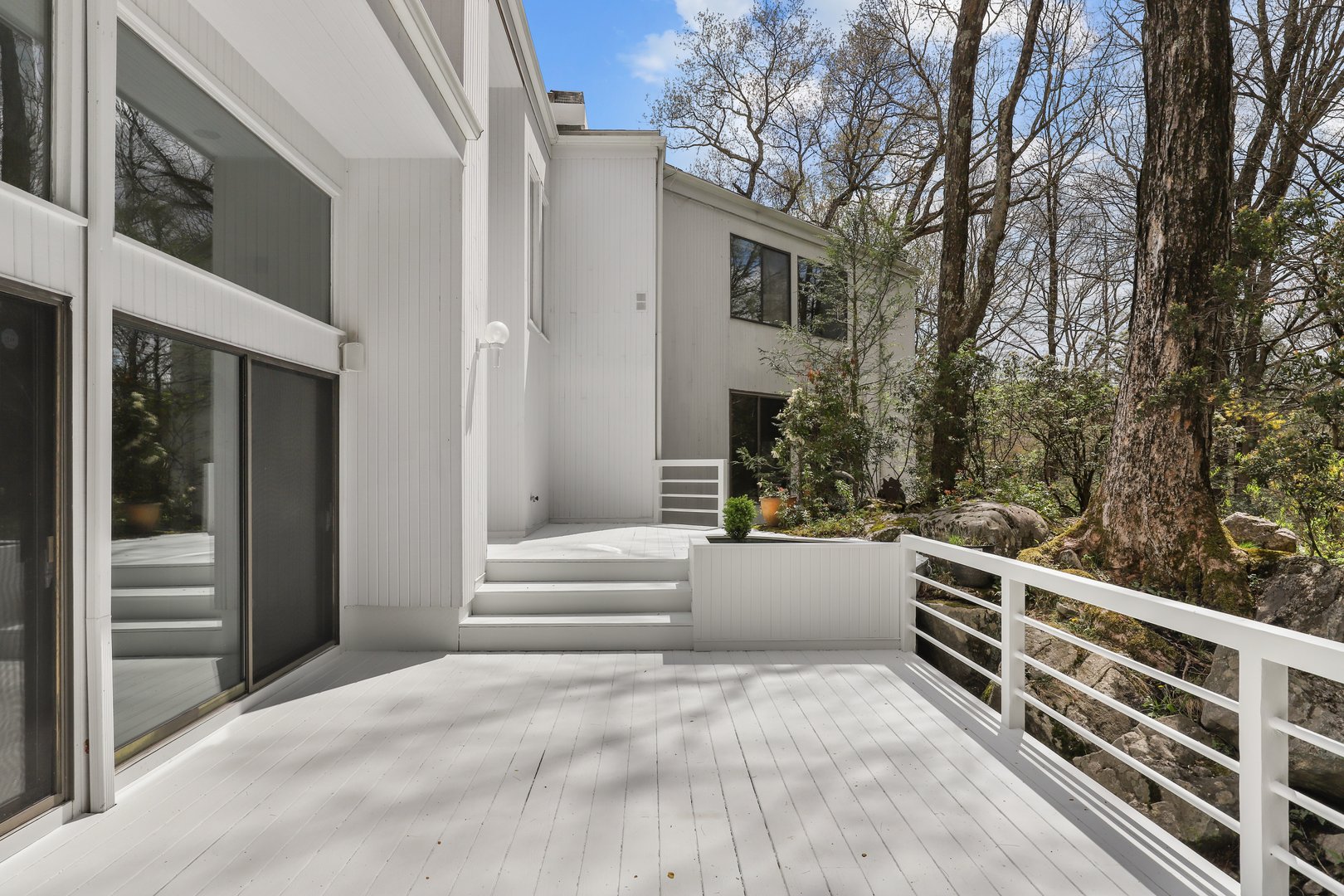 52 Whippoorwill Lake Road Photo 2