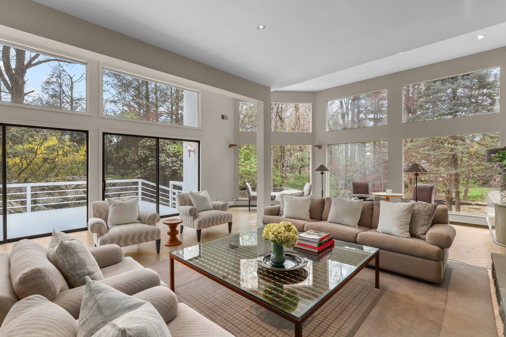 52 Whippoorwill Lake Road Photo 4