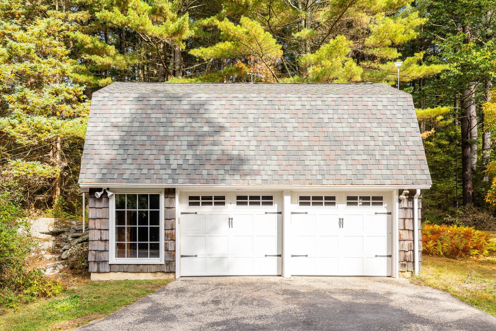 418 Plymouth Road Photo 5