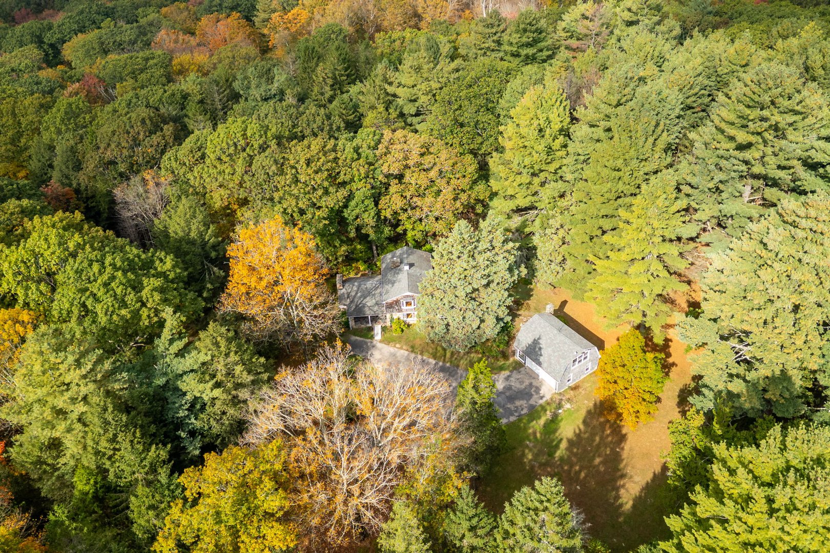 418 Plymouth Road Photo 10