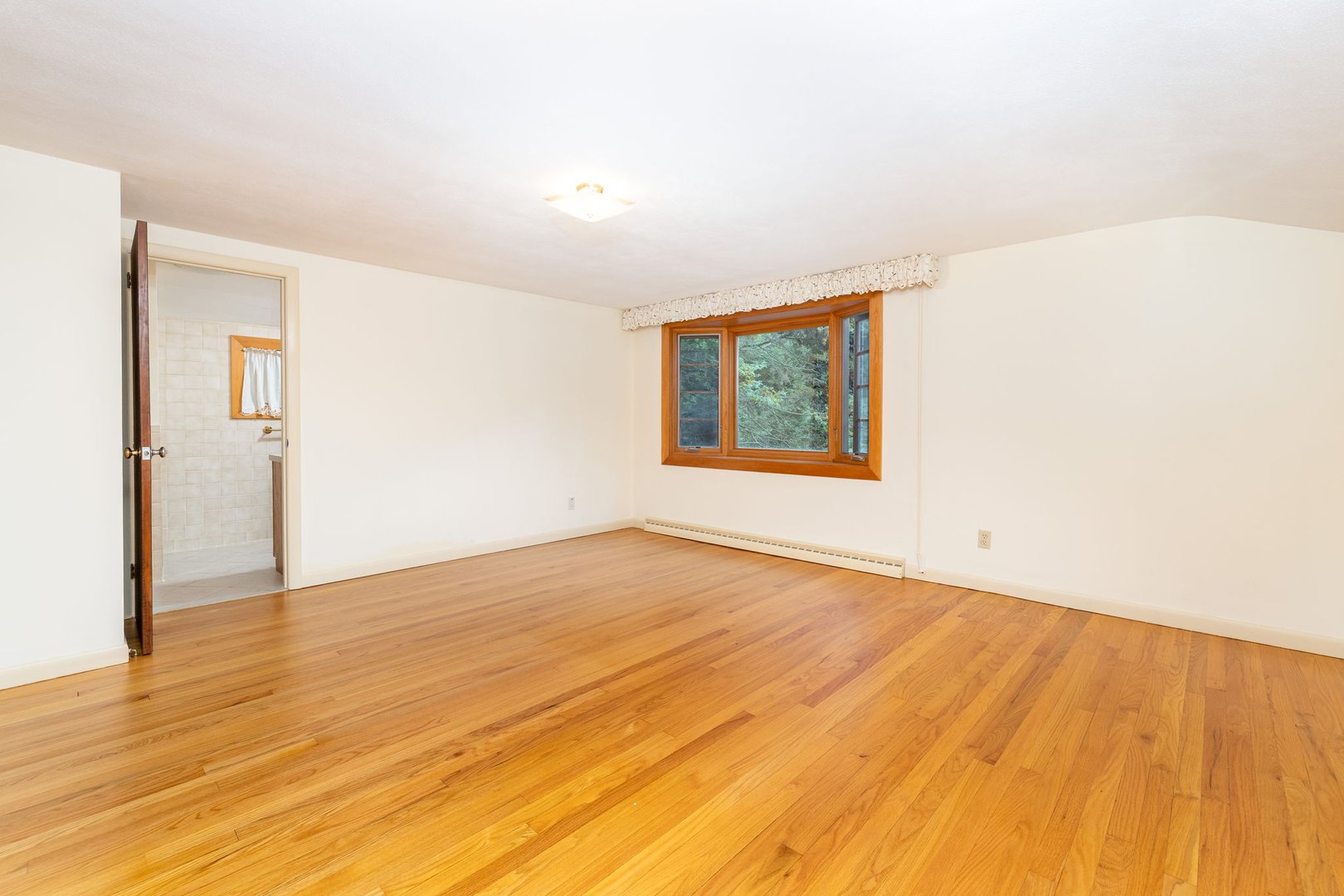 418 Plymouth Road Photo 19