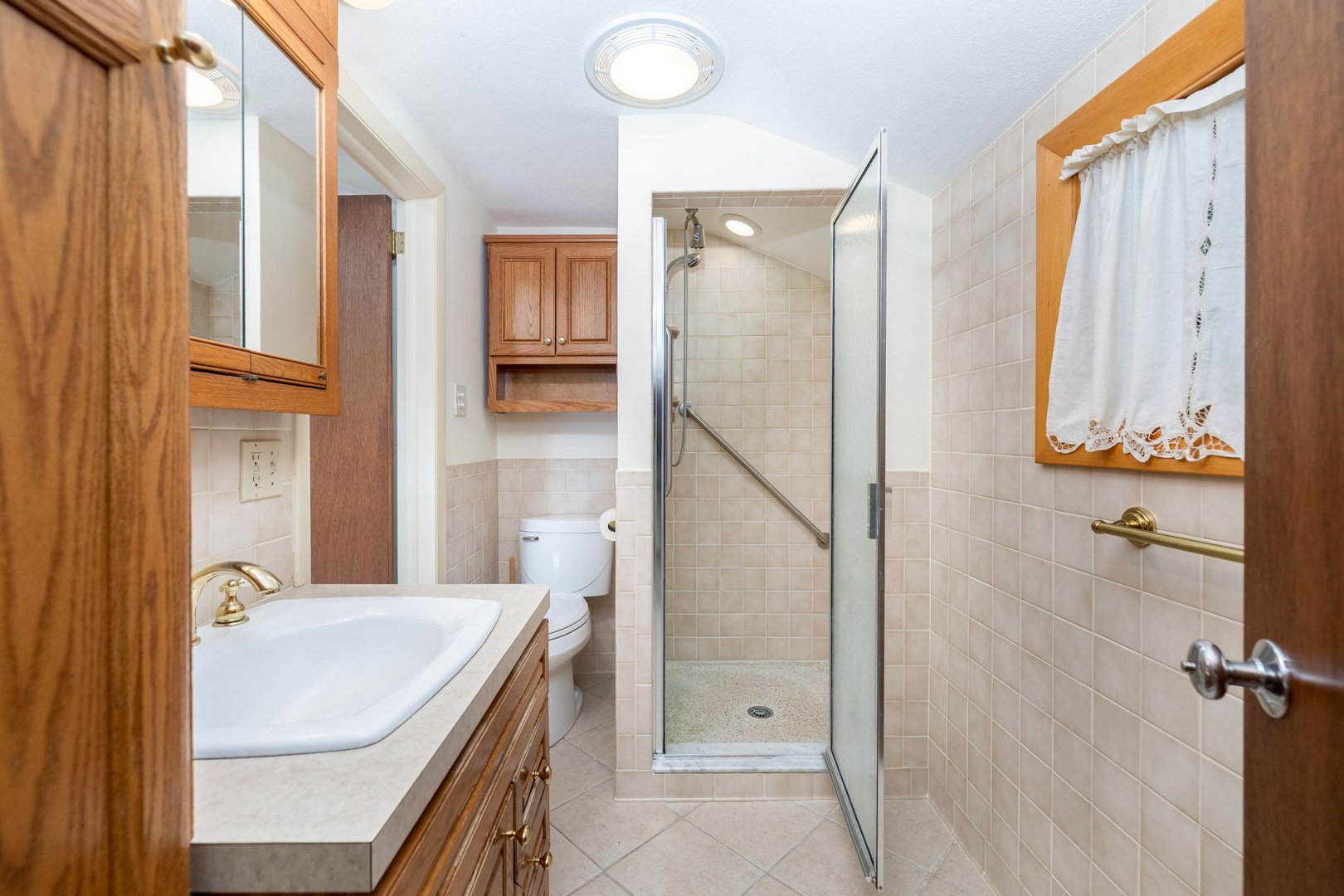 418 Plymouth Road Photo 21